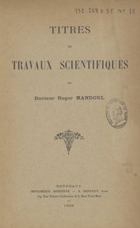 0001 - Page sans numérotation - [Première de couverture]