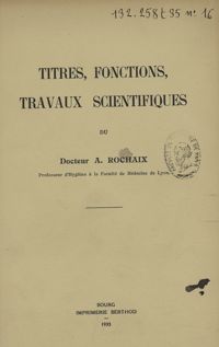 0001 - Page sans numérotation - [Première de couverture]