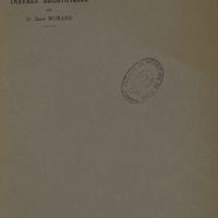 0001 - Page sans numérotation - [Première de couverture]