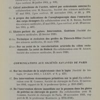 0012 - Page 9 - Communications aux Sociétés Savantes de Paris