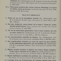 0013 - Page 10 - Travaux originaux