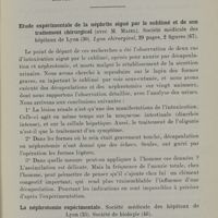 0024 - Page 21 - Recherches expérimentales