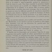 0029 - Page 26 - Tête et cou