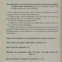 0031 - Page 28 - Abdomen