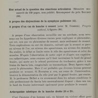 0043 - Page 40 - Membres