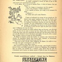 0030 - Page 4 - Le tire-lait [Ch. Boutin]
