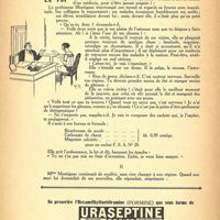 0042 - Page 4 - La foi [Charles Boutin]