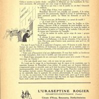 0054 - Page 4 - Le bon de payement [Ch. Boutin]