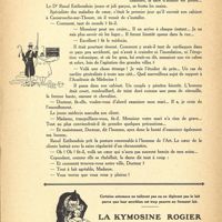 0006 - Page 4 - Complications cardiaques