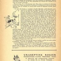 0018 - Page 4 - Un accident qui finit bien