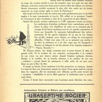 0042 - Page 4 - La lettre anonyme [Paul Reboux]