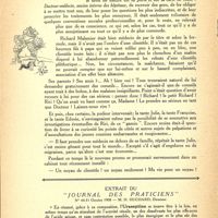 0054 - Page 4 - L’embuscade [Miguel Zamacoïs]