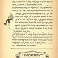 0078 - Page 4 - Pékinois et Terre-neuve [Paul Reboux]