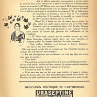 0030 - Page 4 - L’exutoire [Berthe Mendes]