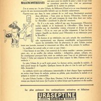 0042 - Page 4 - Les économies malencontreuses [Jean Alby]