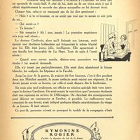 0055 - Page 5 - Elle ! [Albert Acremant]