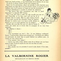 0067 - Page 5 - Un grand déjeuner [Albert Acremant]
