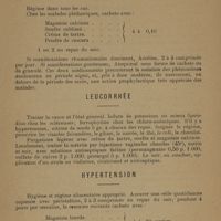 0059 - Page 189 - Société de médecine de Constantinople. Quelques conseils