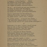 0061 - Page 191 - Société de médecine de Constantinople. Variété