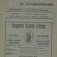0119 - Page 290 - [Couverture] Avril 1924
