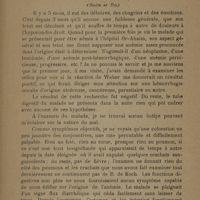 0151 - Page 309 - Société des sciences médicales. Communication faite le 1er février par M. Victor Bey Galimidi. Sur un cas d'ictère hémolytique acquis (suite et fin)