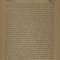 0189 - Page 355 - Société des sciences médicales de Constantinople. Séance du 11 avril 1924. Présidence de M. Orhan Tahsin