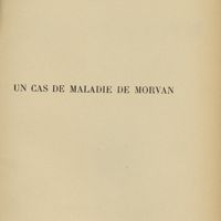 0003 - Page 1 - [Page de faux-titre]