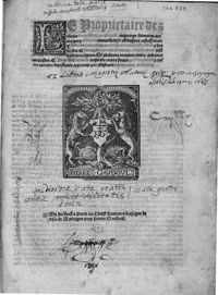 0004 - Page sans numérotation - [Page de titre]
