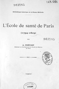 0003 - Page 3 - [Page de titre]