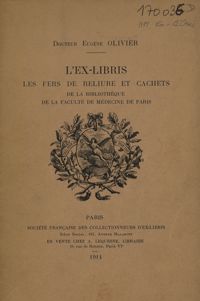 0001 - Page sans numérotation - [Première de couverture]