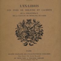 0001 - Page sans numérotation - [Première de couverture]