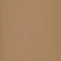 0002 - Page sans numérotation - [Deuxième de couverture]