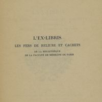 0003 - Page 1 - [Page de faux-titre]