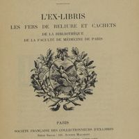 0005 - Page 3 - [Page de titre]