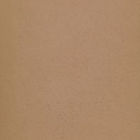 0023 - Page sans numérotation - [Troisième de couverture]