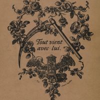 0024 - Page sans numérotation - [Quatrième de couverture]