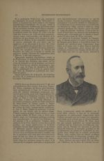Tison (Edouard-Eugène-Augustin) - Dictionnaire biographique international des médecins et chirurgien [...]