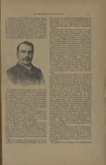 Rattel (Adjutor-Agathon-Joachim) - Dictionnaire biographique international des médecins et chirurgie [...]