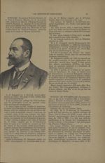 Bompard (Louis-Jean-Baptiste-Ernest) - Dictionnaire biographique international des médecins et chiru [...]