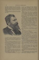 Deffaux (Emile) - Dictionnaire biographique international des médecins et chirurgiens