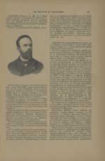 Caudron (Virgile) - Dictionnaire biographique international des médecins et chirurgiens