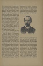 Boeckel (Jules) - Dictionnaire biographique international des médecins et chirurgiens