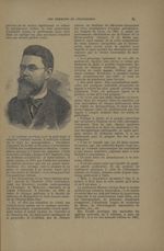Grasset (Joseph) - Dictionnaire biographique international des médecins et chirurgiens