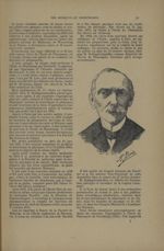 Schlagdenhauffen (Fréderic) - Dictionnaire biographique international des médecins et chirurgiens