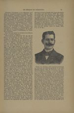 Jonnesco (Thomas) - Dictionnaire biographique international des médecins et chirurgiens