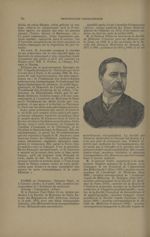 Fabre de Commentry (Paul) - Dictionnaire biographique international des médecins et chirurgiens