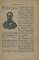 Hahn (François-Louis) - Dictionnaire biographique international des médecins et chirurgiens