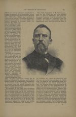 Guermonprez (François) - Dictionnaire biographique international des médecins et chirurgiens