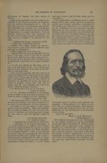 Jeandet (Jean-Pierre-Abel) - Dictionnaire biographique international des médecins et chirurgiens