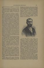 Baudouin (Marcel) - Dictionnaire biographique international des médecins et chirurgiens